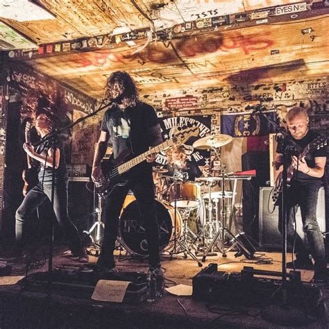 tune   day irata tower