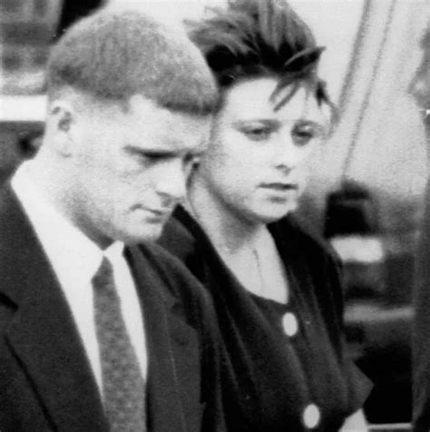 The Brother In Law Gay Xhamster Gaswold