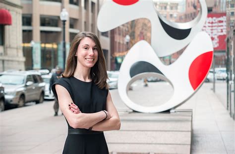 erin corrigan tiger group