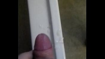 20150211 125258 XVIDEOS