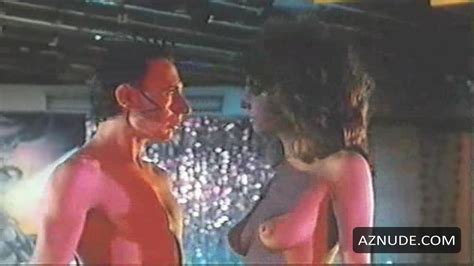 El Primer Torero Porno Nude Scenes Aznude