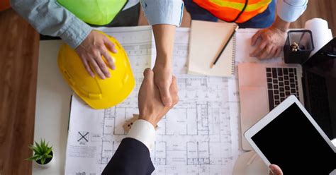 300 Nombres Para Compañías De Construcción Una Inspiración Para Futura