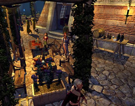 Sacred 2 Gold Steam Key for PC - Buy now