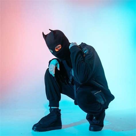 Katanacss Lyrics, Songs, and Albums | Genius