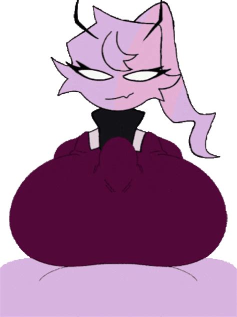 Hentai Busty 1girl Anthro Bat Big Breasts Breasts Female Pubic Hair Furry Navel Nipples