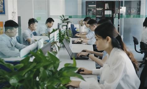 GSI Group | THIẾT BỊ CÔNG NGHIỆP GSI VIỆT NAM