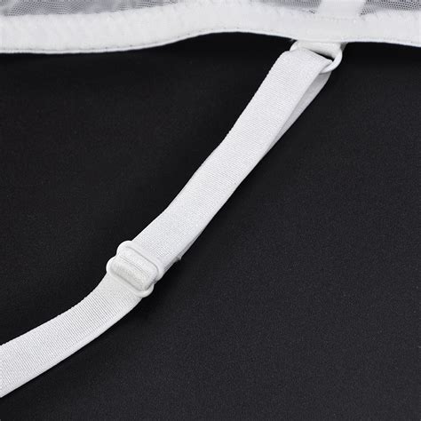 Wholesale Women Lingerie Sexy Hot Lace New Design Bra And Panty Set Buy Hot Girls Bra And