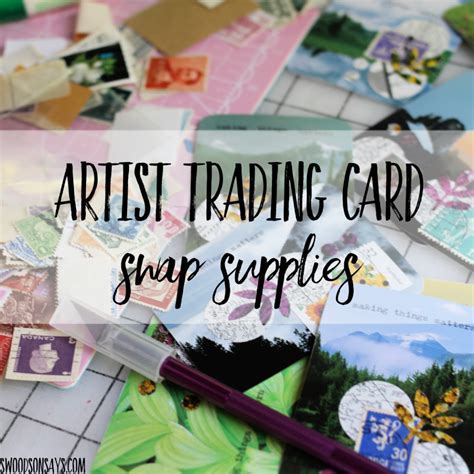 how to swap video cards