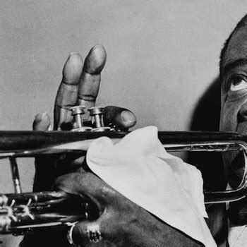 Bessie Smith Babe Page Watch This Musician On FreeOnes