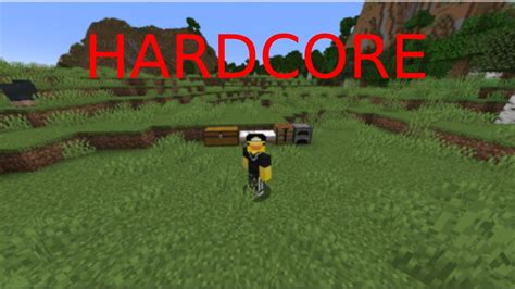 Hardcore EP Getting Started YouTube