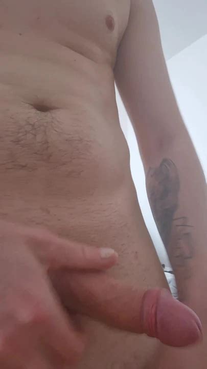 Juicy Asks Waiting For Your Pussy Gay Amateur Porn Xhamster