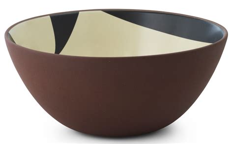 Normann Copenhagen 🇩🇰 Line Bowls