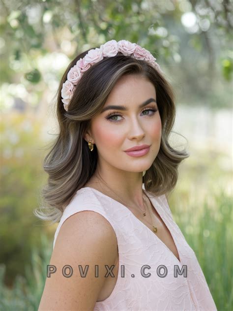 Spring Hair Color Ideas For Brunettes With Highlights Copper Purple Blonde And More For