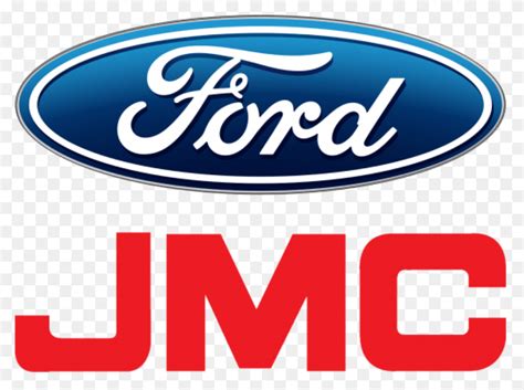 jmc logo transparent jmcpng logo images