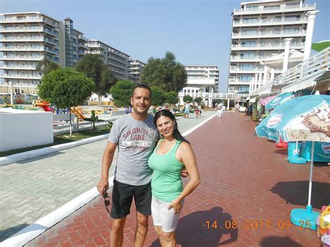 Hot 34 Y O MILF With Big Tits Wants Cocks And Cum Porn Pictures XXX Photos Sex Images 2003338