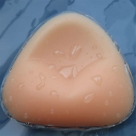 Pairs Sexy Bikini Push Up Padded Swimsuit Bikini Thicker Breathable Sponge Bra Pad Invisible