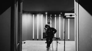 The Unassuming Rise Of Kidwild: A $1 Million Journey