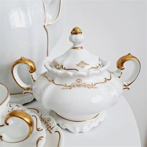 Вінтаж,сервіз, Rosenthal: 16 000 грн. - Посуда / кухонная утварь Стрый ...