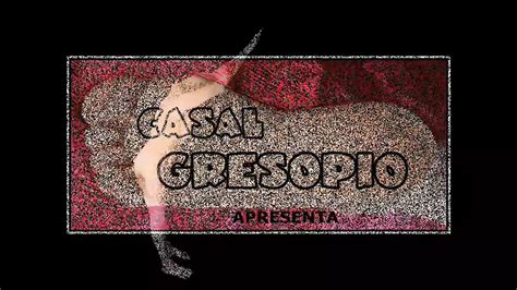 Female Oral Sex Portuguese Couple Amateur Porn By Faphouse Xhamster