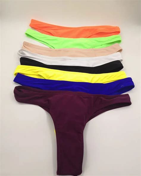 Bikini R Ne Wzory I Rodzaje Diantess Najlepsze Produkty W Najlepszych Cenach