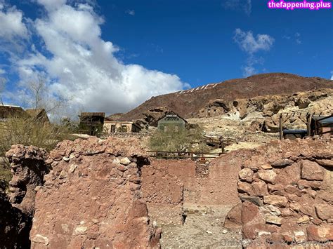 Cococvandi Cocovandi Nude OnlyFans Photo The Fappening Plus