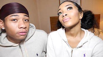 Dirty Dusse Model Page XVIDEOS