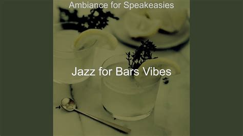 Mellow Tenor Saxophone Solo Vibe For Cocktail Lounges Youtube