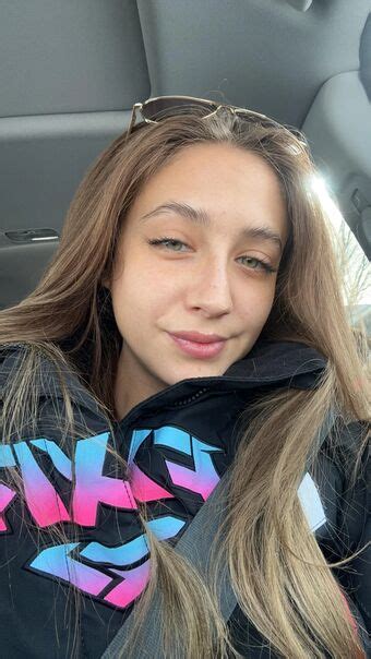 YellowMinimum Anna Wildee Annawilde Ittybittytitties Nude Leaks OnlyFans Leaked