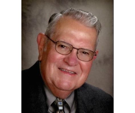 Clifford Hammer Obituary 2016 Saginaw Mi Saginaw News On