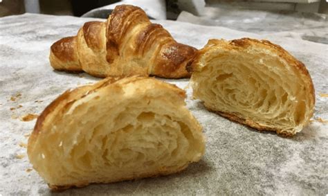 Boulangerie Artisanale à Saint Jérôme Deux Gars dans l Pétrin