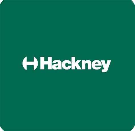 Hackney council COVID19 – Old Street District