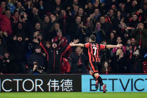 Todays Report That 3 Gay Soccer Players Are Coming Out Is Probably False Outsports