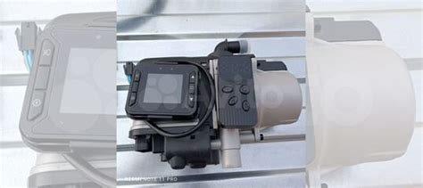 Предпусковой подогреватель 12 вольт 5 кВт Вебасто купить в Суходоле с ...