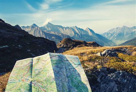 What Is A Hammock Ridgeline And How Do You Make One My Open Country