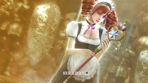 Cartoon Whore Porn Pictures XXX Photos Sex Images 14444 PICTOA