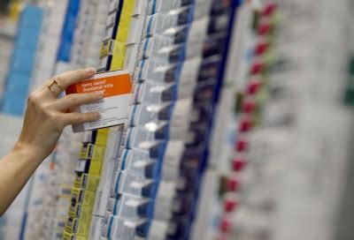 how to lower prescription costs using mail order pharmacies