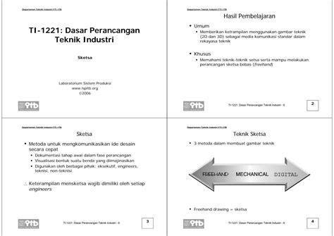 solution dasar perancangan teknik industri studypool