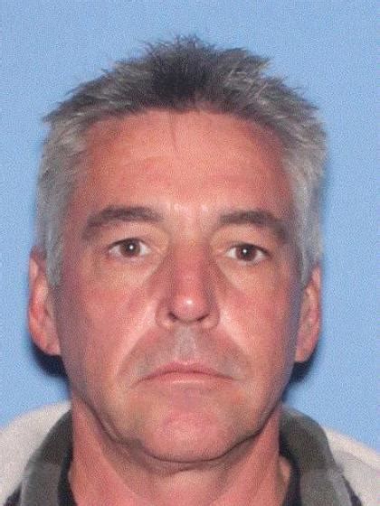 Albert L Anderson Jr Sex Offender In Phoenix AZ 85032 AZ1627721