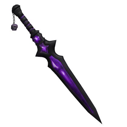 Azure Gem Sword Roblox Item Rolimons Azure Gem Sword Roblox Item Rolimons