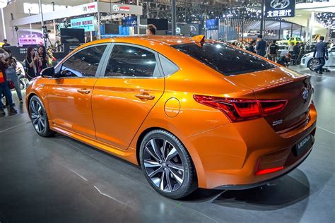 Новый хендай солярис цены и комплектации: Hyundai Solaris › Цена и ...