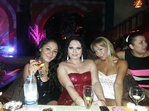 Arab A La Banat Porn Pictures XXX Photos Sex Images PICTOA