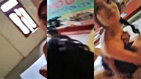 Naughty Indian Threesome Sex Video With Hindi Audio Desi BF