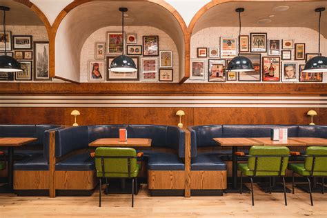 BOSTON — Borrachito