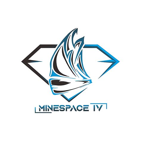 MINESPACE IV | Linktree