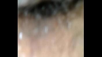 metiéndose en XVIDEOS