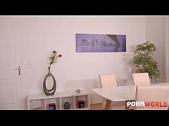 Francys Belle Ellie Springlare Dildo Fuck Each Other While In Lesbian 69 Xxx Mobile Porno