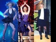 Ana Layevska Nude Pics Videos Sex Tape