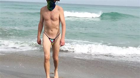 Vidéos porno surf Gay gratuites xHamster