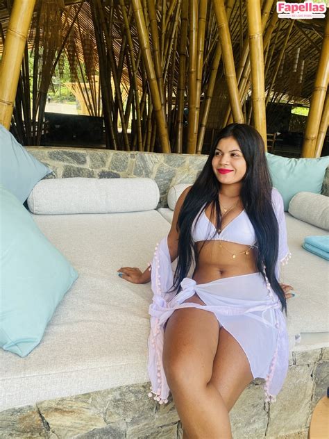 Sri Lanka Aka Sri Lankan Girls Aka Hashini Guruge Aka Poojaniperera Nude Leaks OnlyFans Fapellas