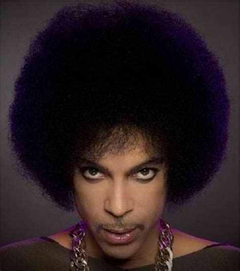 Prince Solo Piano Tour to Kick-off in Austria - BelleNews.com